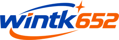 wintk652